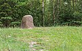 * Nomination Walk through The Strubben-Kniphorstbos. Marked tomb hill. --Famberhorst 18:05, 27 June 2017 (UTC) * Promotion Good quality. --Basotxerri 18:48, 27 June 2017 (UTC)