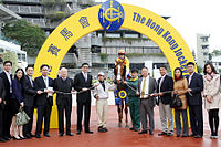 Gold-Fun crowned champion of Hong Kong Classic Mile 2013 HongKongClassicMile.JPG