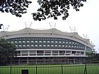 Hongkou-stadion