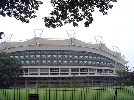 ไฟล์:Hongkou_Stadium_in_Shanghai.jpg