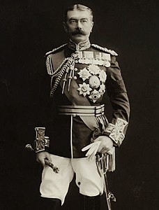 Horatio Herbert Kitchener (oříznuté) .jpg