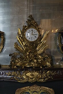 Council Cabinet Clock.jpg