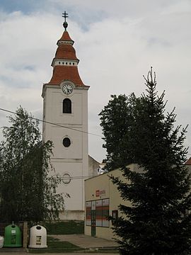 Horní Břečkov, kostel svatého Klimenta.jpg