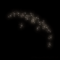 Horologium reticulum supercluster.png