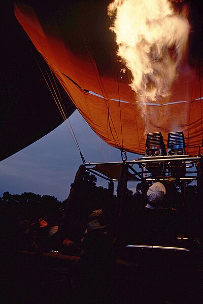 File:Hot Air Balloon.jpg