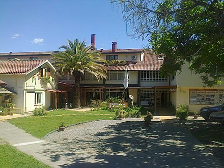 Hotel Hotel Villa Baviera.jpg