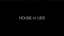 Description de l'image House of Lies title card.png.