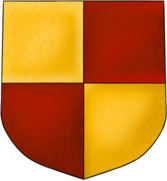 House of Zaccaria Coat of Arms.png