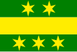 Vlag