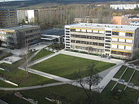 Humboldt-Gymnasium Weimar.jpg