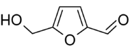 5 Hidroximetilfurfural