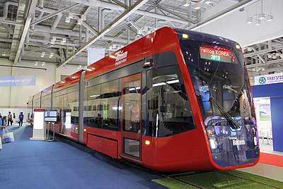 Hyundai Rotem Tram.jpg