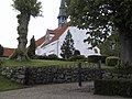 Hørup Kirke - Sydals Kommune - 3.jpg