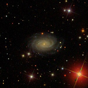 IC1256 - SDSS DR14.jpg