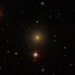 IC126 - SDSS DR14.jpg