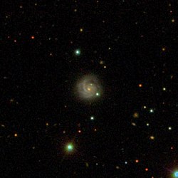 IC1451 - SDSS DR14.jpg