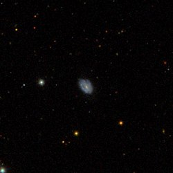 IC3702 - SDSS DR14.jpg