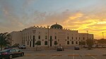 Islamic Center of Irving