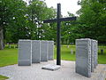 II maailmasõjas hukkunute kalmistu 3.JPG