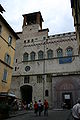 IMG 0634 - Perugia - Galleria nazionale dell'Umbira in Palazzo dei Priori - Foto G. Dall'Orto - 5 ago 2006.jpg