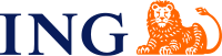 ING Group N.V. logo