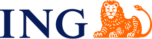 Ing Group: Sejarah, Operasi global, Kantor pusat global