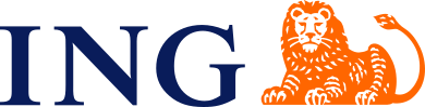File:ING Group N.V. Logo.svg