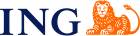logo de ING