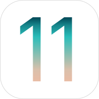 11 ай. IOS 11 logo. Цифра 11. Цифра 11 обои. Цифра 11 на белом фоне.