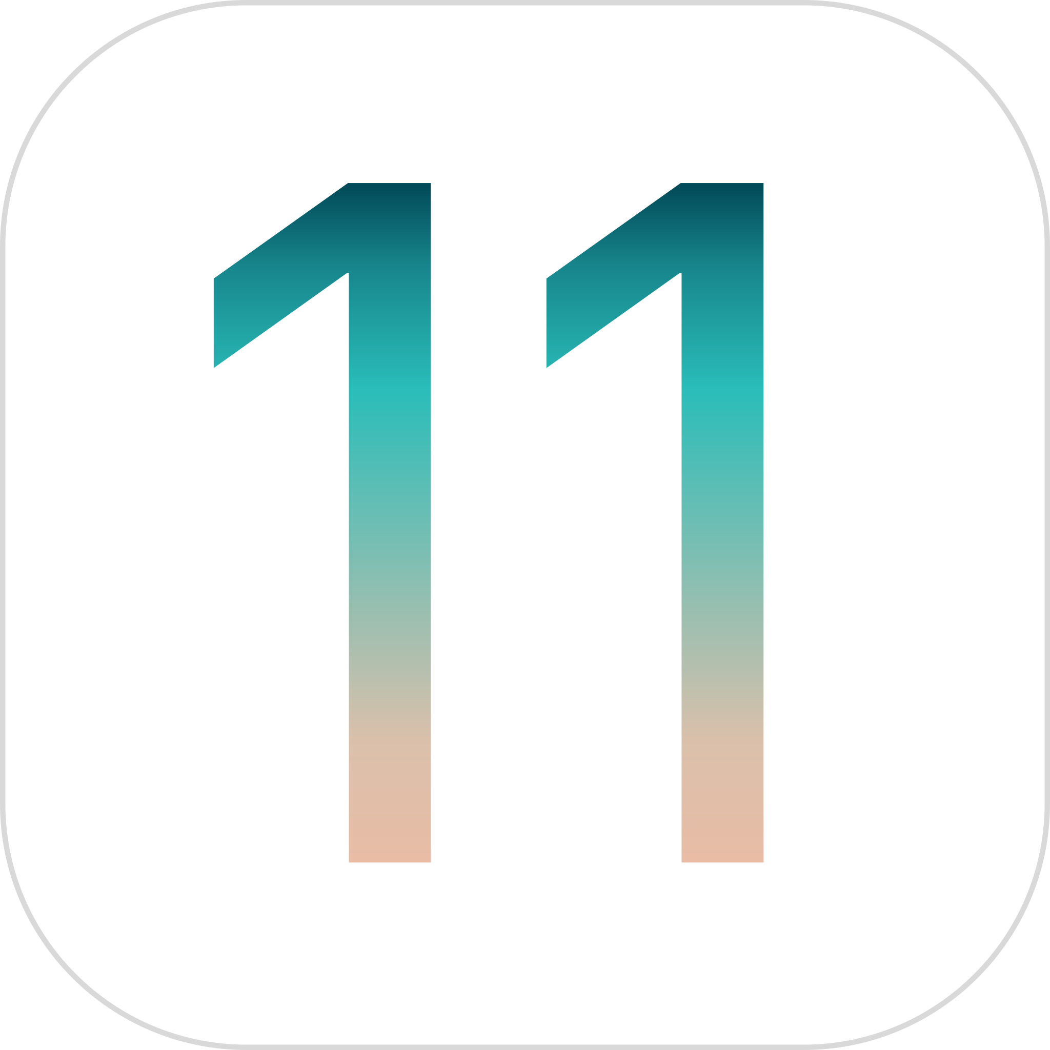 File:IOS 11 logo.svg - 维基百科，自由的百科全书