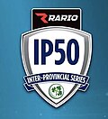 Thumbnail for 2023 Inter-Provincial Cup