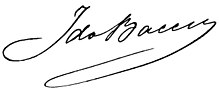 Ida Baccini autografo.jpg