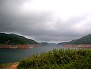 Idukki.JPG