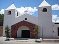 Église de Fiambalá