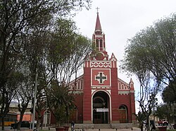 Iglesia san francisco.JPG