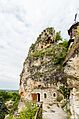 * Nomination Rock-hewn Churches of Basarbovo, Bulgaria --Poco a poco 13:07, 2 December 2016 (UTC) Good quality --The Photographer 13:14, 2 December 2016 (UTC) * Promotion