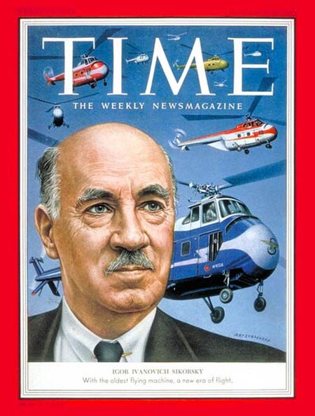 Tập_tin:Igor_Sikorsky-TIME-1953.jpg