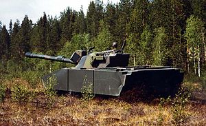 Ikv 105-1.jpg