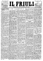 Thumbnail for File:Il Friuli giornale politico-amministrativo-letterario-commerciale n. 209 (1893) (IA IlFriuli 209 1893).pdf