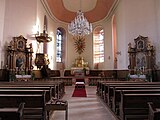 Illingen St. Stephan inside 01.JPG