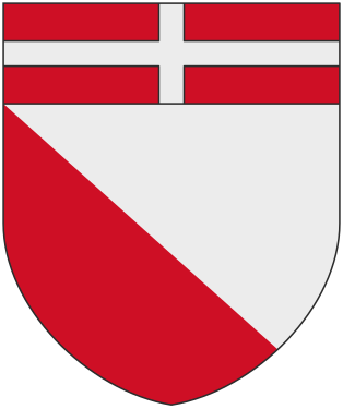 coat of arms 70