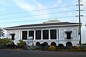 Casa Real de Iloilo (Old Iloilo Provincial Capitol)