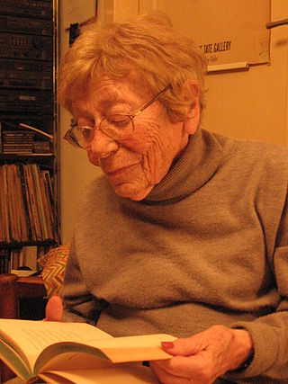<span class="mw-page-title-main">Ilse Maria Aschner</span>