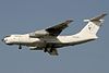 Ilyushin Il-76T, Reem Udara AN0781670.jpg