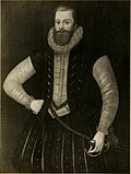 Thumbnail for William Murray, 2nd Earl of Tullibardine