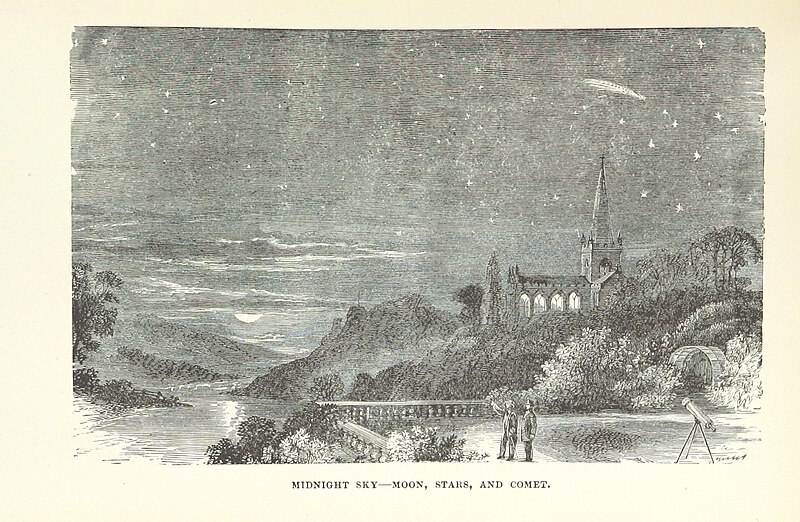 File:Image taken from page 301 of 'The Half Hour Library of Travel, Nature and Science for young readers' (11238887505).jpg