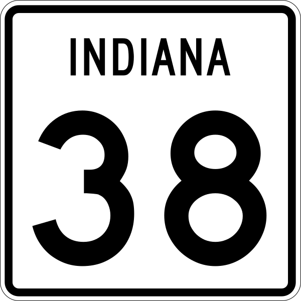 File:Indiana 38.svg