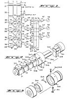 Miniatura para Analizador infrarrojo de gases