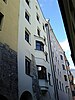 Innsbruck-Schlossergasse19.jpg