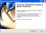 Miniatura per Installazione (informatica)